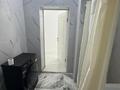 2-бөлмелі пәтер · 75.8 м² · 1/16 қабат, Шұғыла ш/а., Жуалы, бағасы: 35.5 млн ₸ в Алматы, Наурызбайский р-н — фото 3