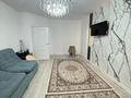 2-бөлмелі пәтер · 75.8 м² · 1/16 қабат, Шұғыла ш/а., Жуалы, бағасы: 35.5 млн ₸ в Алматы, Наурызбайский р-н — фото 2