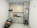 2-бөлмелі пәтер · 75.8 м² · 1/16 қабат, Шұғыла ш/а., Жуалы, бағасы: 35.5 млн ₸ в Алматы, Наурызбайский р-н — фото 4