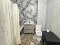 2-бөлмелі пәтер · 75.8 м² · 1/16 қабат, Шұғыла ш/а., Жуалы, бағасы: 35.5 млн ₸ в Алматы, Наурызбайский р-н — фото 5