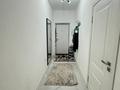 2-бөлмелі пәтер · 75.8 м² · 1/16 қабат, Шұғыла ш/а., Жуалы, бағасы: 35.5 млн ₸ в Алматы, Наурызбайский р-н — фото 6
