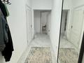 2-бөлмелі пәтер · 75.8 м² · 1/16 қабат, Шұғыла ш/а., Жуалы, бағасы: 35.5 млн ₸ в Алматы, Наурызбайский р-н — фото 7