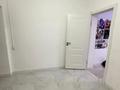 2-бөлмелі пәтер · 75.8 м² · 1/16 қабат, Шұғыла ш/а., Жуалы, бағасы: 35.5 млн ₸ в Алматы, Наурызбайский р-н — фото 8