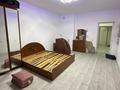 2-бөлмелі пәтер · 75.8 м² · 1/16 қабат, Шұғыла ш/а., Жуалы, бағасы: 35.5 млн ₸ в Алматы, Наурызбайский р-н — фото 10