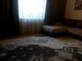 Отдельный дом • 4 комнаты • 100 м² • 4 сот., Спасская — Кобикова за 65 млн 〒 в Алматы, Турксибский р-н — фото 4