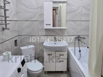 2 комнаты · 60 м² · 1/1 этаж, мкр Тастак-2 123 — Туркебаева Толеби за 70 000 〒 в Алматы, Алмалинский р-н
