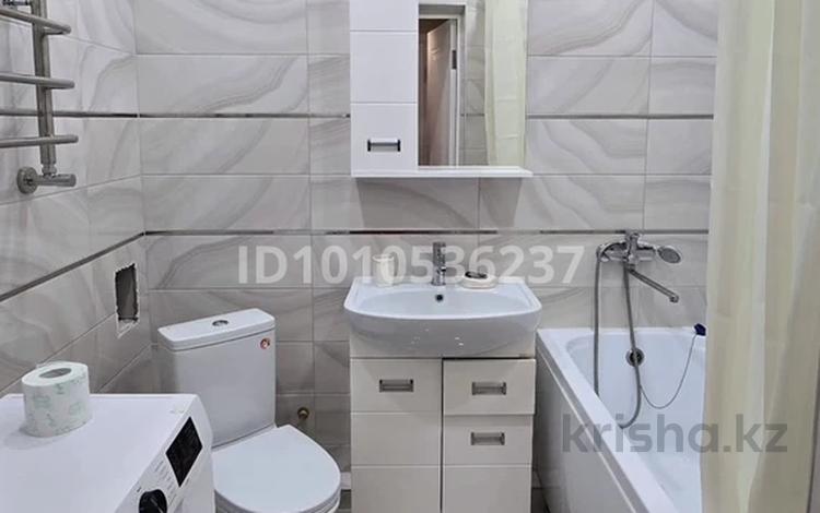 2 комнаты · 60 м² · 1/1 этаж, мкр Тастак-2 123 — Туркебаева Толеби за 70 000 ₸ в Алматы, Алмалинский р-н — фото 2