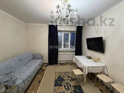 2-комнатная квартира · 43 м² · 4/8 этаж, Улы дала 67 за 210 000 ₸ в Астане, Есильский р-н