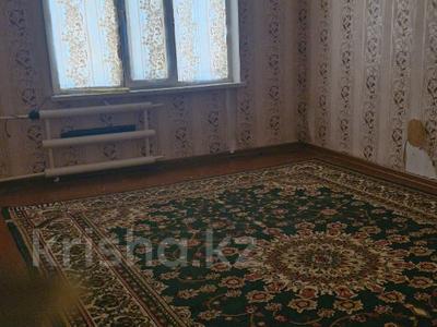 1-бөлмелі пәтер · 35 м² · 1/5 қабат, Север ш/а 31, бағасы: 90 000 ₸ в Шымкенте, Аль-Фарабийский р-н