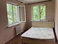 2-бөлмелі пәтер · 46 м² · 4/4 қабат, мкр №1 12, бағасы: 23 млн ₸ в Алматы, Ауэзовский р-н — фото 3