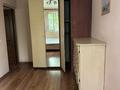 2-бөлмелі пәтер · 46 м² · 4/4 қабат, мкр №1 12, бағасы: 23 млн ₸ в Алматы, Ауэзовский р-н — фото 4