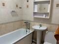 2-бөлмелі пәтер · 46 м² · 4/4 қабат, мкр №1 12, бағасы: 23 млн ₸ в Алматы, Ауэзовский р-н — фото 5