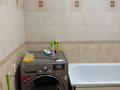 2-бөлмелі пәтер · 46 м² · 4/4 қабат, мкр №1 12, бағасы: 23 млн ₸ в Алматы, Ауэзовский р-н — фото 6