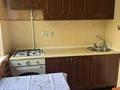 2-бөлмелі пәтер · 46 м² · 4/4 қабат, мкр №1 12, бағасы: 23 млн ₸ в Алматы, Ауэзовский р-н — фото 7