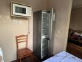 2-бөлмелі пәтер · 46 м² · 4/4 қабат, мкр №1 12, бағасы: 23 млн ₸ в Алматы, Ауэзовский р-н — фото 8