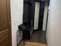 2-бөлмелі пәтер · 46 м² · 4/4 қабат, мкр №1 12, бағасы: 23 млн ₸ в Алматы, Ауэзовский р-н — фото 9