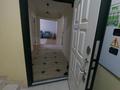 3-комнатная квартира · 78 м² · 2/5 этаж, мкр Нурсат 2, Мкр.Нуртас 2 за 39 млн ₸ в Шымкенте, Каратауский р-н