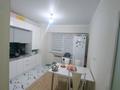 3-комнатная квартира · 78 м² · 2/5 этаж, мкр Нурсат 2, Мкр.Нуртас 2 за 39 млн ₸ в Шымкенте, Каратауский р-н — фото 13