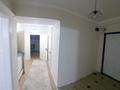 3-комнатная квартира · 78 м² · 2/5 этаж, мкр Нурсат 2, Мкр.Нуртас 2 за 39 млн ₸ в Шымкенте, Каратауский р-н — фото 3