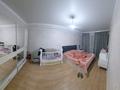 3-комнатная квартира · 78 м² · 2/5 этаж, мкр Нурсат 2, Мкр.Нуртас 2 за 39 млн ₸ в Шымкенте, Каратауский р-н — фото 5