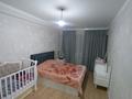 3-комнатная квартира · 78 м² · 2/5 этаж, мкр Нурсат 2, Мкр.Нуртас 2 за 39 млн ₸ в Шымкенте, Каратауский р-н — фото 6