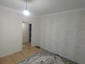 3-комнатная квартира · 78 м² · 2/5 этаж, мкр Нурсат 2, Мкр.Нуртас 2 за 39 млн ₸ в Шымкенте, Каратауский р-н — фото 8