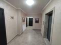 3-комнатная квартира, 74 м², 3/6 этаж, Каирбекова 358а за 40 млн 〒 в Костанае — фото 6