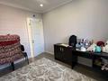 4-бөлмелі пәтер · 90 м² · 4/5 қабат, 14-й мкр 39, бағасы: 30 млн ₸ в Актау — фото 10