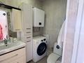 4-бөлмелі пәтер · 90 м² · 4/5 қабат, 14-й мкр 39, бағасы: 30 млн ₸ в Актау — фото 11