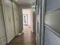 4-бөлмелі пәтер · 90 м² · 4/5 қабат, 14-й мкр 39, бағасы: 30 млн ₸ в Актау — фото 12