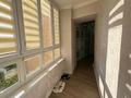 4-бөлмелі пәтер · 90 м² · 4/5 қабат, 14-й мкр 39, бағасы: 30 млн ₸ в Актау — фото 13