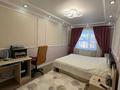 4-бөлмелі пәтер · 90 м² · 4/5 қабат, 14-й мкр 39, бағасы: 30 млн ₸ в Актау — фото 14