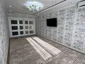 4-бөлмелі пәтер · 90 м² · 4/5 қабат, 14-й мкр 39, бағасы: 30 млн ₸ в Актау — фото 15