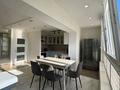 4-бөлмелі пәтер · 90 м² · 4/5 қабат, 14-й мкр 39, бағасы: 30 млн ₸ в Актау — фото 2