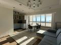 4-бөлмелі пәтер · 90 м² · 4/5 қабат, 14-й мкр 39, бағасы: 30 млн ₸ в Актау — фото 3