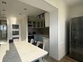 4-бөлмелі пәтер · 90 м² · 4/5 қабат, 14-й мкр 39, бағасы: 30 млн ₸ в Актау — фото 4