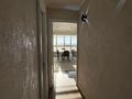 4-бөлмелі пәтер · 90 м² · 4/5 қабат, 14-й мкр 39, бағасы: 30 млн ₸ в Актау — фото 5