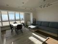 4-бөлмелі пәтер · 90 м² · 4/5 қабат, 14-й мкр 39, бағасы: 30 млн ₸ в Актау — фото 6