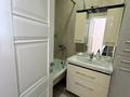 4-бөлмелі пәтер · 90 м² · 4/5 қабат, 14-й мкр 39, бағасы: 30 млн ₸ в Актау — фото 7