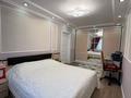 4-бөлмелі пәтер · 90 м² · 4/5 қабат, 14-й мкр 39, бағасы: 30 млн ₸ в Актау — фото 8