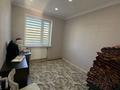 4-бөлмелі пәтер · 90 м² · 4/5 қабат, 14-й мкр 39, бағасы: 30 млн ₸ в Актау — фото 9
