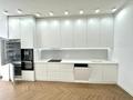 2-комнатная квартира · 50 м² · 11/20 этаж, Тургут Озала 237 — Абая за 46 млн ₸ в Алматы, Бостандыкский р-н
