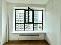 2-комнатная квартира · 50 м² · 11/20 этаж, Тургут Озала 237 — Абая за 46 млн ₸ в Алматы, Бостандыкский р-н — фото 4
