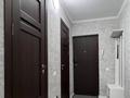 1-комнатная квартира · 60 м², Кутузова за 9 000 ₸ в Павлодаре — фото 9