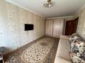 1-комнатная квартира · 33.1 м² · 3/9 этаж, Академика Бектурова 115 за 14.8 млн ₸ в Павлодаре — фото 3