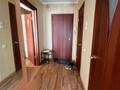 1-комнатная квартира · 33.1 м² · 3/9 этаж, Академика Бектурова 115 за 14.8 млн ₸ в Павлодаре — фото 5
