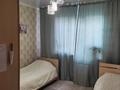 3-комнатная квартира, 88 м², 1/10 этаж, мкр Акбулак, Чуланова за 45.5 млн 〒 в Алматы, Алатауский р-н — фото 3