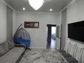 3-комнатная квартира, 100.3 м², 1/5 этаж, Назарбаева за 65 млн 〒 в Петропавловске — фото 12