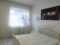 3-комнатная квартира, 100.3 м², 1/5 этаж, Назарбаева за 65 млн 〒 в Петропавловске — фото 6
