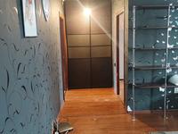 3-бөлмелі пәтер · 60.4 м² · 4/5 қабат, Корчагина 160, бағасы: 16 млн 〒 в Рудном